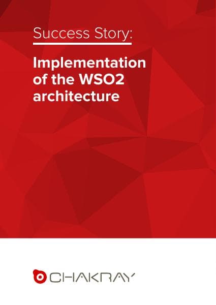 Success-Story-Implementation-of-the-WSO2-architecture