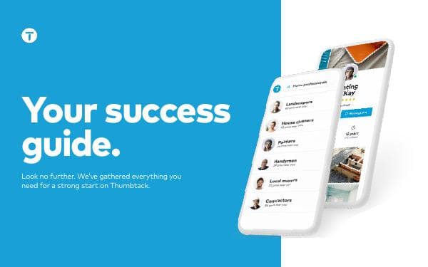 SuccessGuide