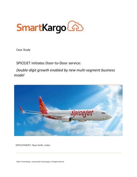 SuccessStories_SpiceJet