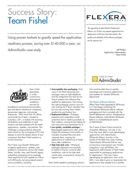 successstory-as-team-fishel
