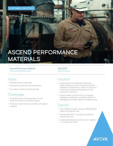 SuccessStory_AVEVA_Ascend_09-181