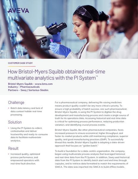 SuccessStory_AVEVA_BMS_21-08.pdf.coredownload