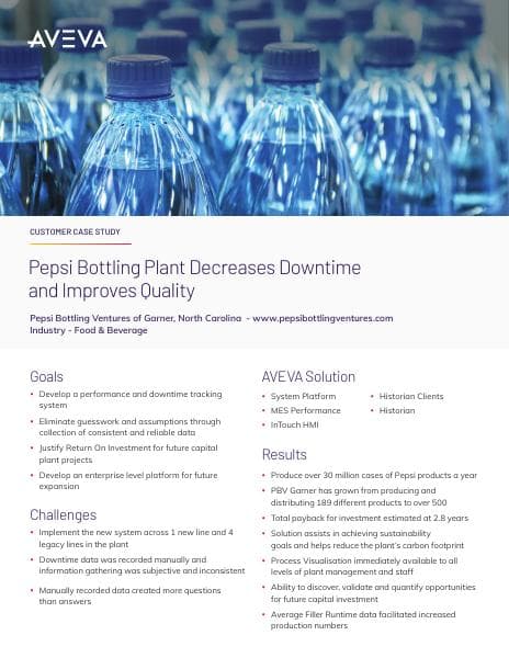 SuccessStory_AVEVA_FB-_-Historian-_HMI