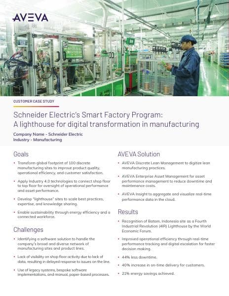 SuccessStory_AVEVA_SEBatamSmartFactoryLongForms_06-20%20(2)