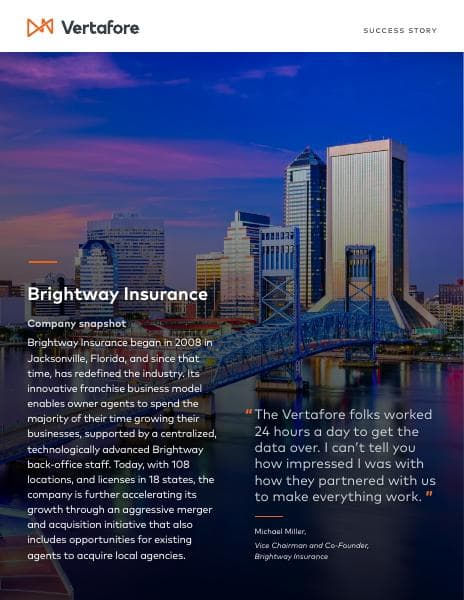 SuccessStory-Brightway