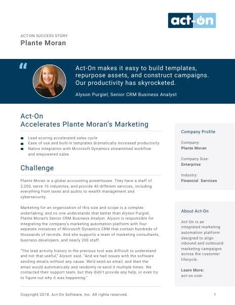 SuccessStoryGlance-plante-moran