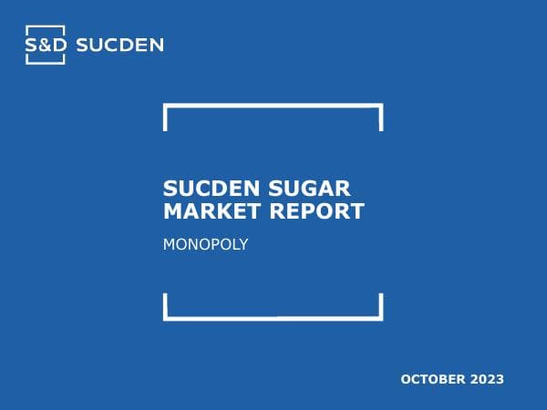 sucdensugarmarket-report-october2023
