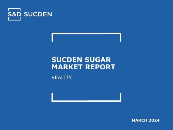 SucdenSugarMarketReport-March2024