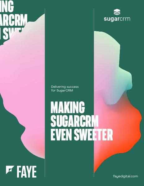 SugarCRM-Brochure-Final_compressed