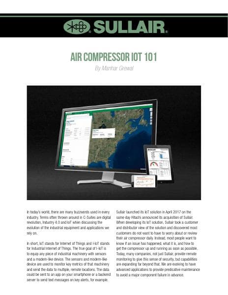 Sullair_Blog_Air%20Compressor%20IoT%20101