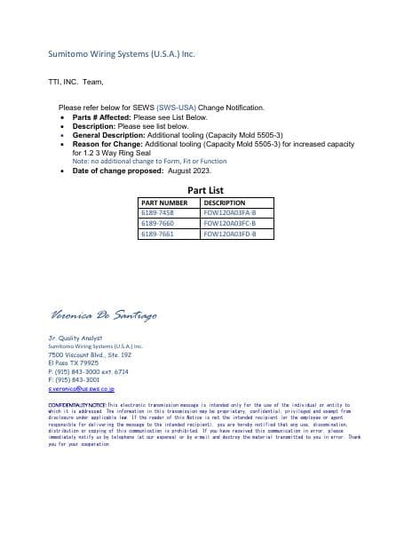 Sumitomo%20Wiring%20System-PCN-NDC_20230508_006