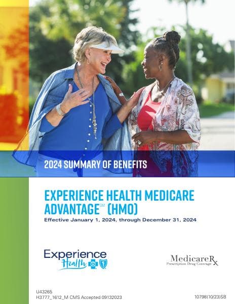 summary-of-benefits-24