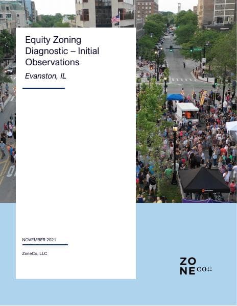 summary_report_-_evanston_november_2021_v.3