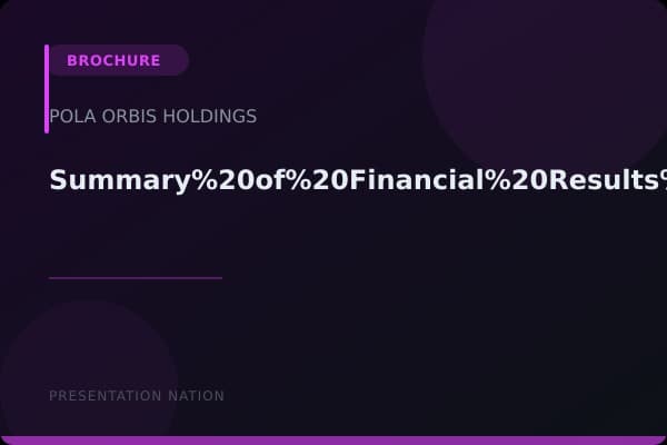 Summary%20of%20Financial%20Results%20for%20Fiscal%202023