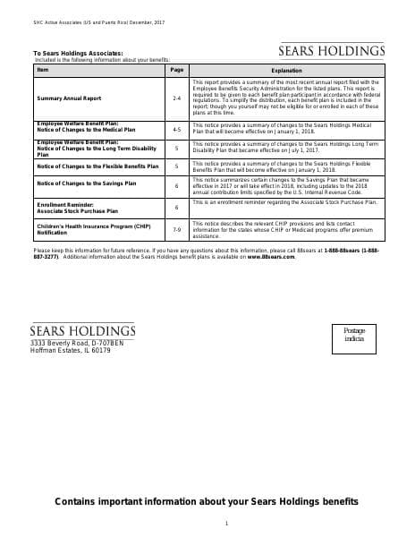 SummaryAnnualReportActive