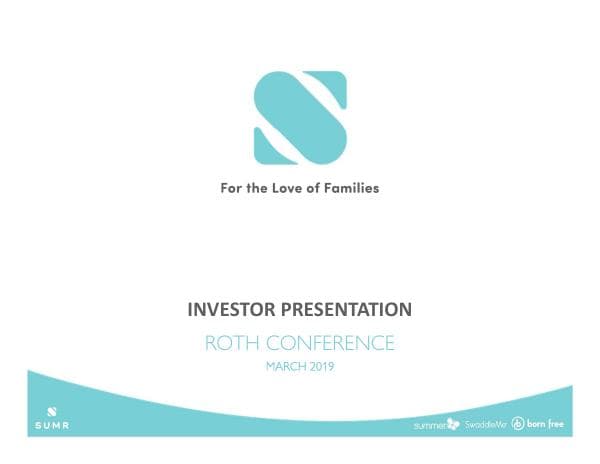 Summer Infant_March_2019_159_40159