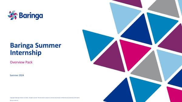 summer-internship-2024-2