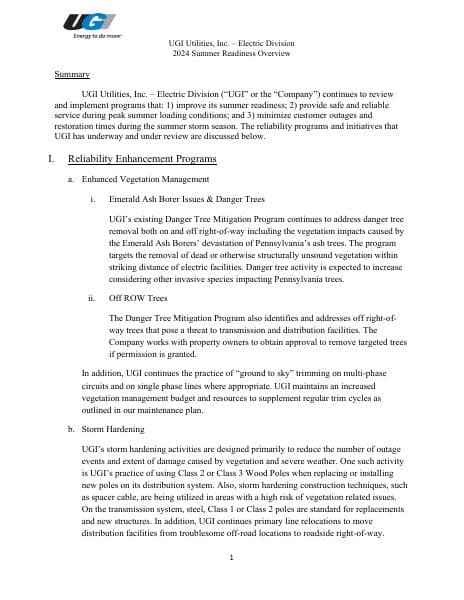 summer_readiness_2024-ugi