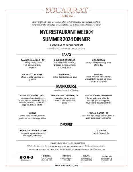 Summer_Restaurant-Week_Dinner-2024