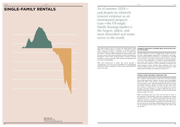Summit_15_Cerberus-Capital-Management