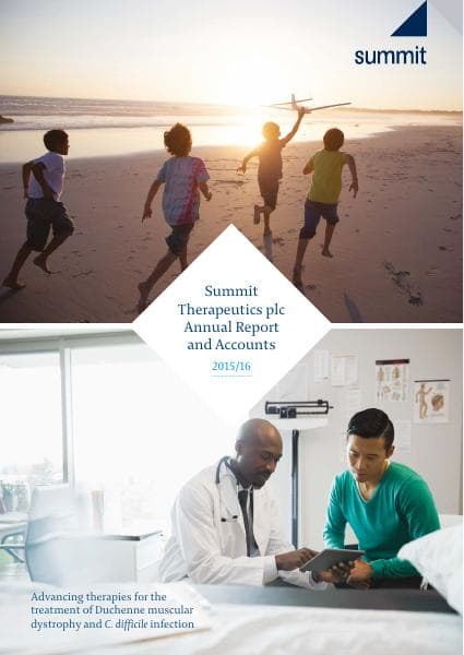 Summit-AR-201516-hyperlinked-pdf