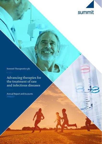 Summit-ARA-201617_online