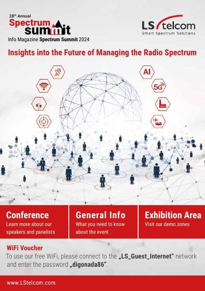 Summit_Brochure_2024