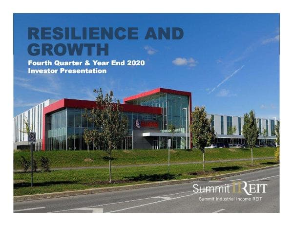 Summit Industrial Income REIT_December_2020_956_65956