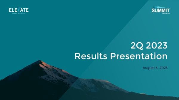 Summit Materials__2023__267_95267