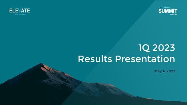 Summit Materials__2023__322_93322