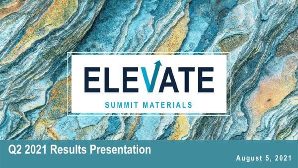 Summit Materials_August_2021_989_72989