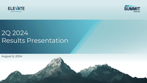 Summit Materials_August_2024_105_103105