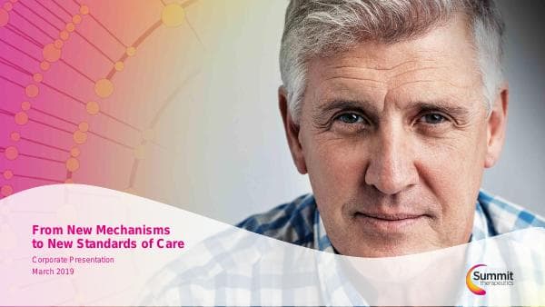 Summit Materials_March_2019_239_40239