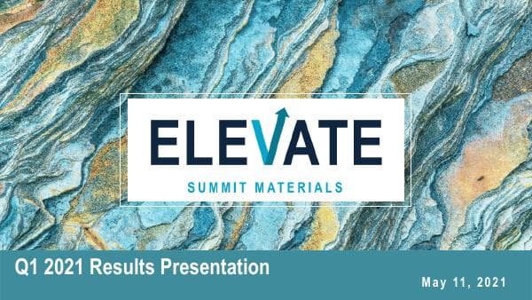 Summit Materials_May_2021_877_69877