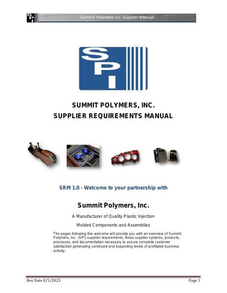 Summit-Polymers-SRM-8-5-2023