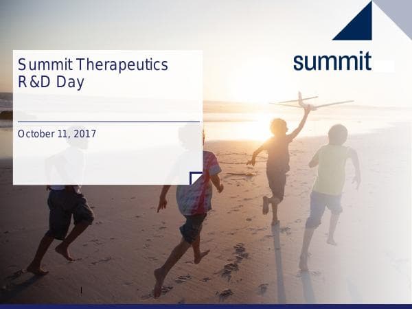 Summit Therapeutics_October_2017_221_15221