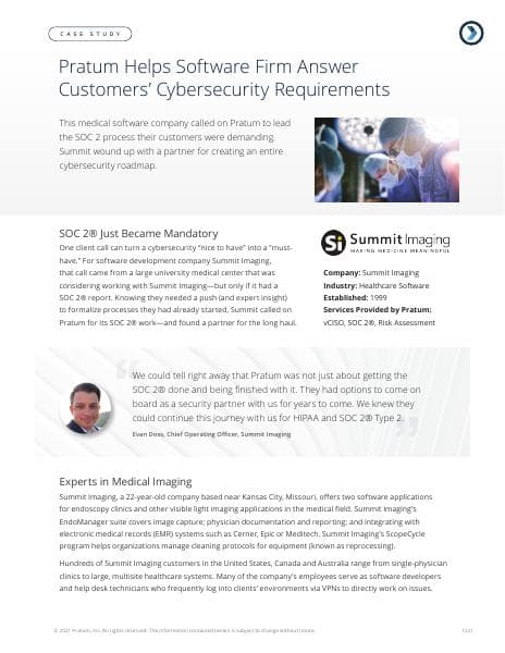 Summit%20Imaging_Case%20Study_Pratum_20211213_IXX
