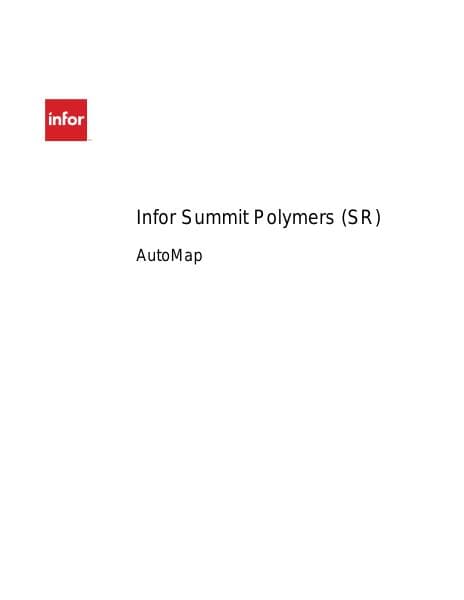 Summit%20Polymers%20-%20SR_6646