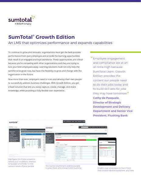 SumTotal_datasheet_Growth-Edition