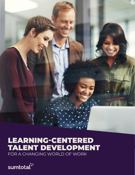 SumTotal_Solution_Overview_Brochure