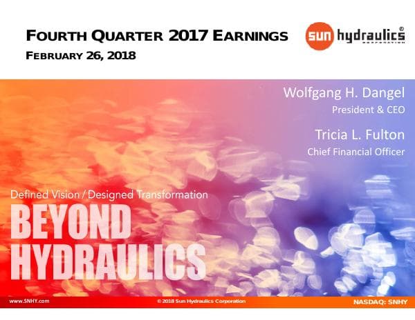 Sun Hydraulics_February_2018_754_22754