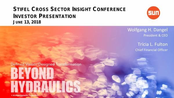 Sun Hydraulics_June_2018_314_29314