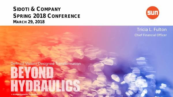 Sun Hydraulics_March_2018_784_24784