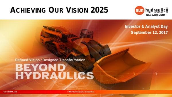 Sun Hydraulics_September_2017_222_14222