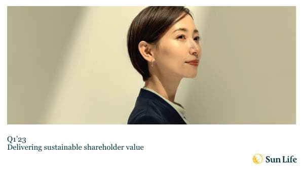Sun Life__2023__755_93755