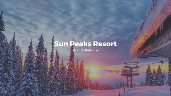 Sun%20Peaks%20Resort%20Brand%20Articulation