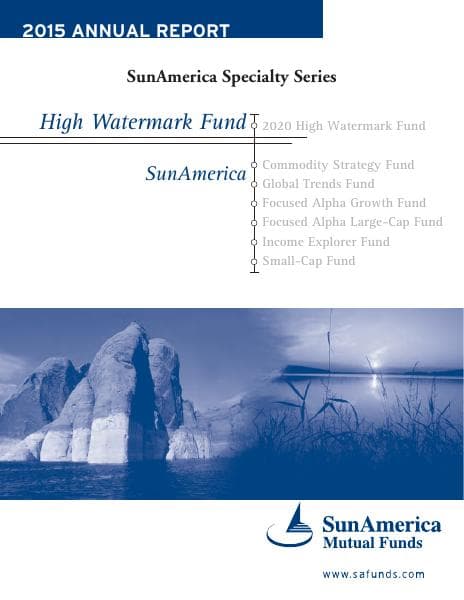 sunamericahighwatermark_annual