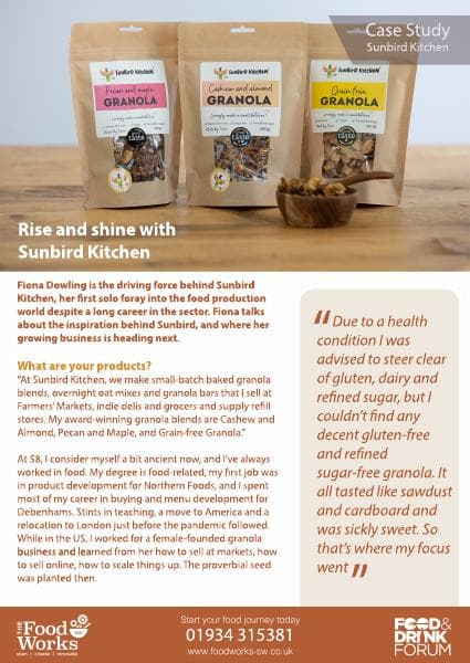 Sunbird-kitchen-case-study-final