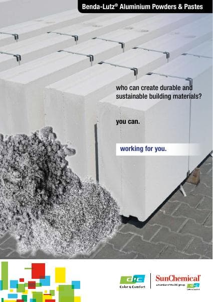 SunChemical-Benda-Lutz-Powders-Pastes-AAC-Brochure