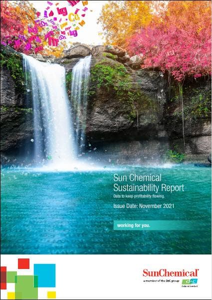 SunChemical-Sustainability-Report-A4-Issued-November2021